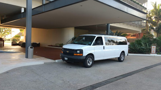 Renta De Autobuses Y Camionetas Cuautitlán Izcalli